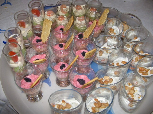 8433304[1].jpg