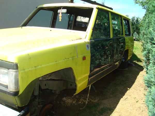 DSC09285.JPG
