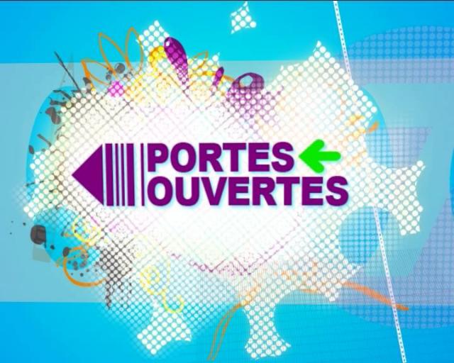EN GRAND