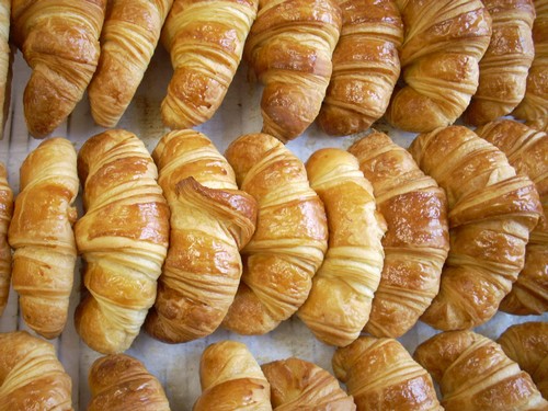 croissant.jpg