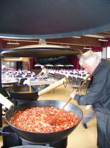 repas géant.jpg