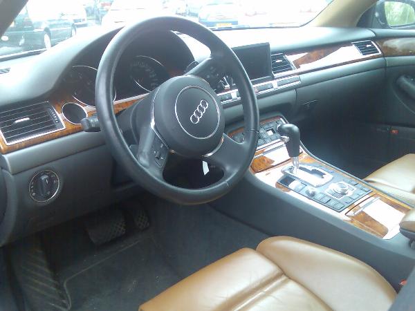A8.jpg