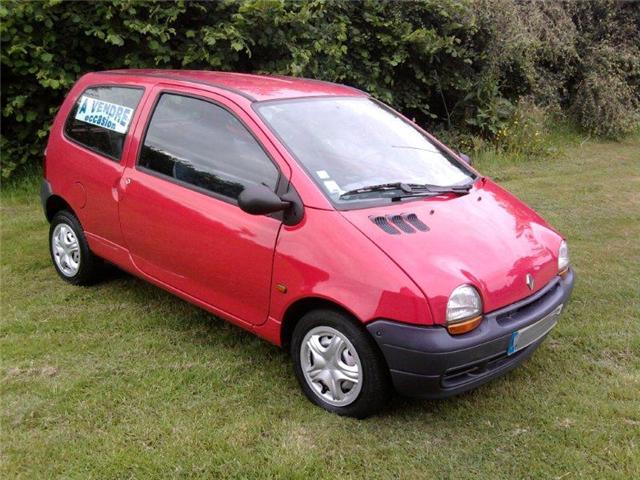 twingo 6.jpg