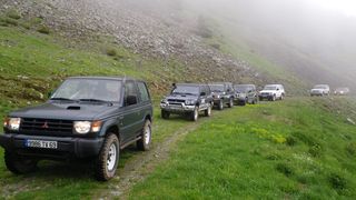 Convoi brume.jpg