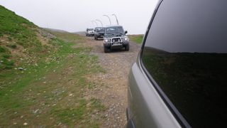 Descente piste brume.jpg