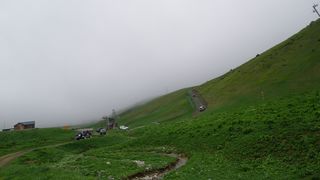 Remontée dans la brume 2.jpg