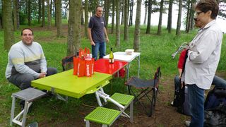 Repas Midi J1 2.jpg