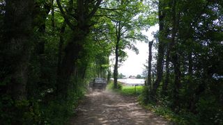 Piste La Mure.jpg