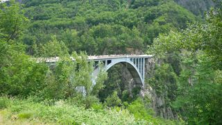 Pont de Ponsonnas.jpg