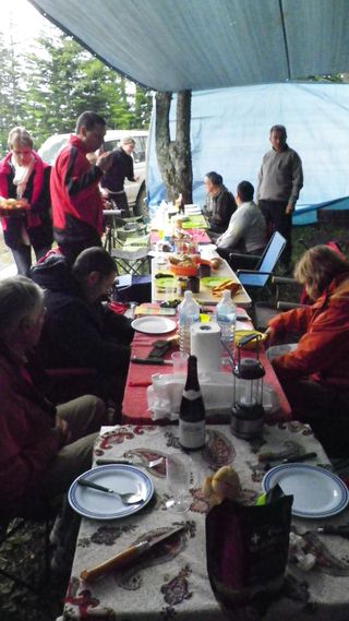 Repas soir.jpg