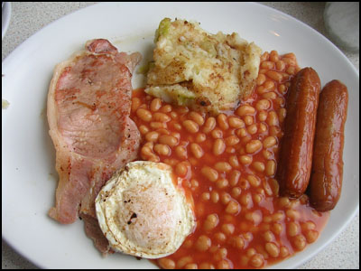 petit-dejeuner-anglais.jpg