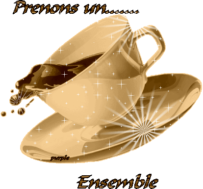 cafe1_178.gif