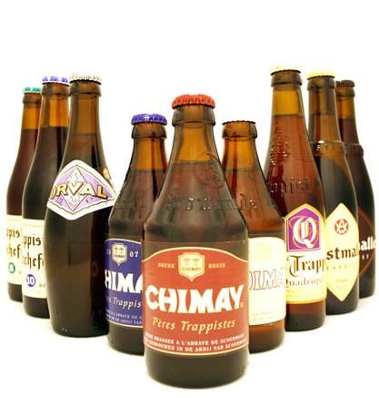 assortiment-trappiste.jpg
