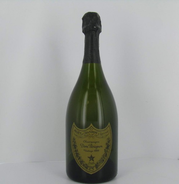 normal_champagne-dom-perignon-vintage-1999[1].jpg