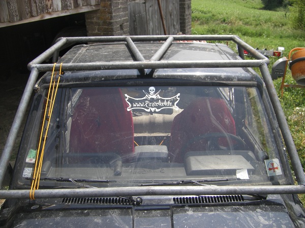 IMGP2539.JPG