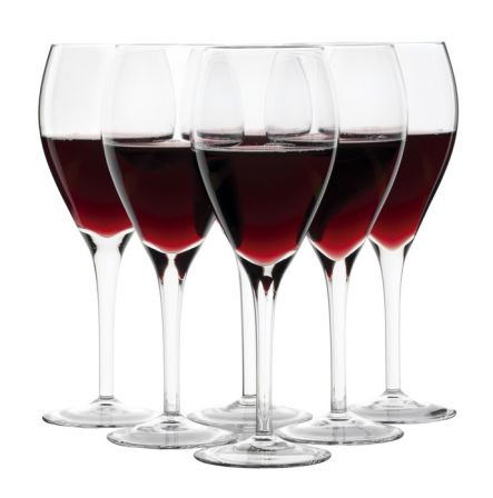 rouge[1].jpg