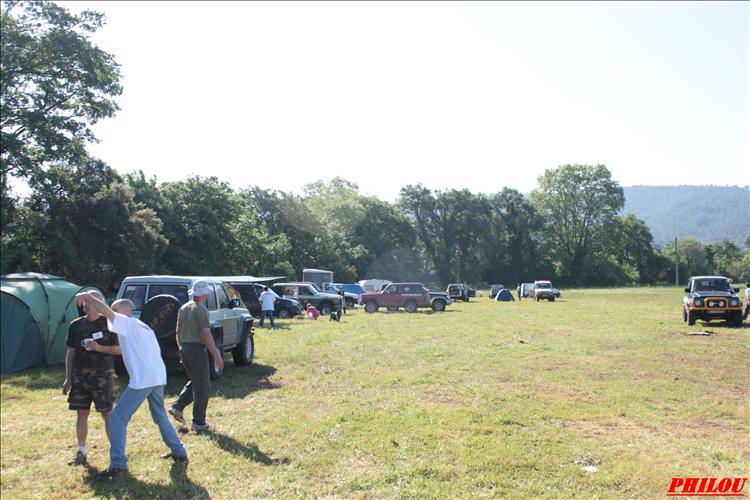 IMG_5266_GF_1.jpg