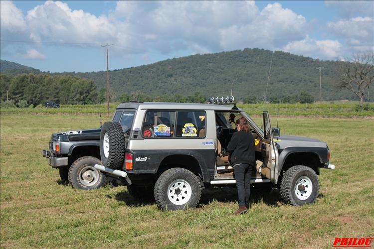 IMG_5281_GF_1.jpg