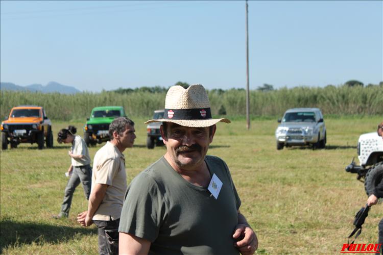 IMG_5282_GF_1.jpg