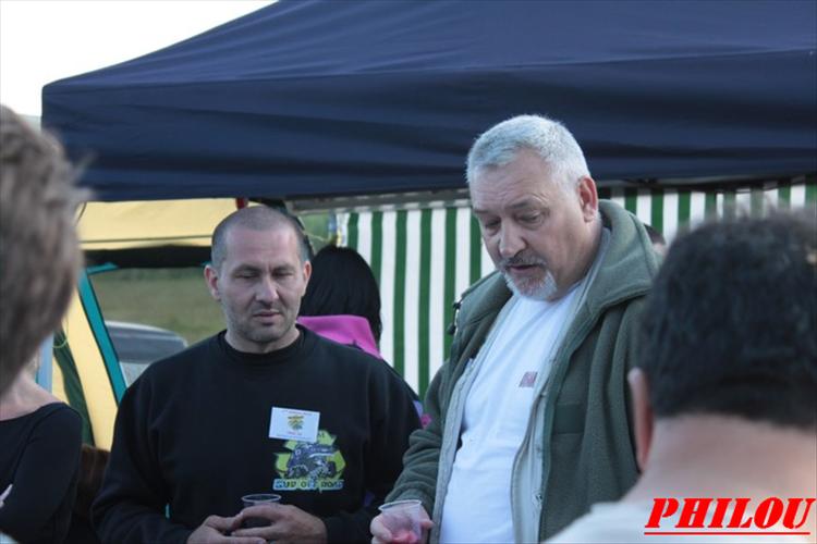 IMG_5360_GF_1.jpg