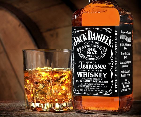 jack_d18.jpg