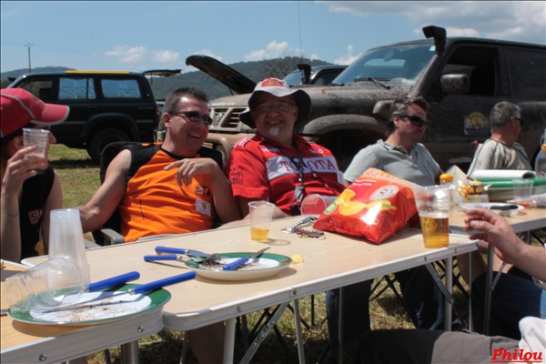 IMG_5487_GF_1.jpg