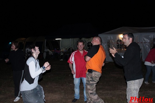 IMG_5514_GF.jpg