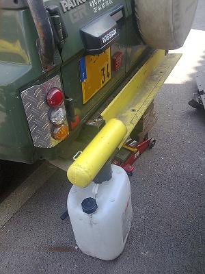 Photo023 solution 2.JPG