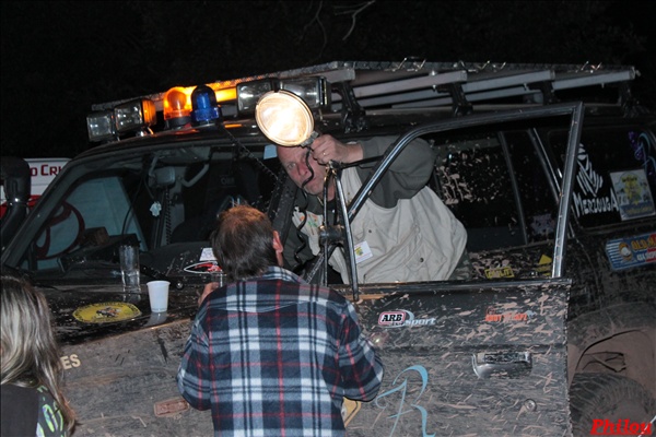 IMG_5527_GF.jpg