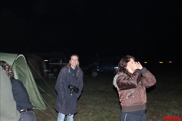 IMG_5535_GF.jpg