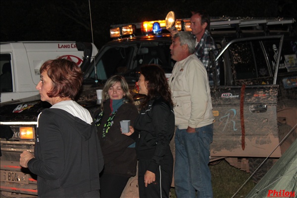 IMG_5574_GF.jpg
