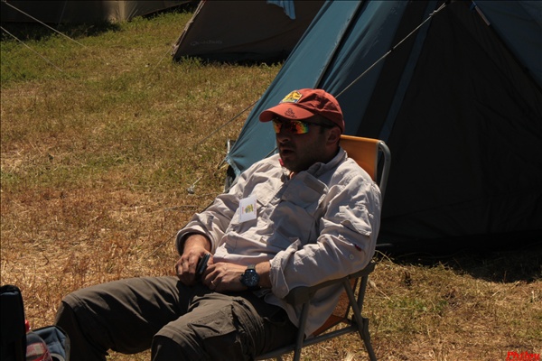 IMG_5675_GF.jpg