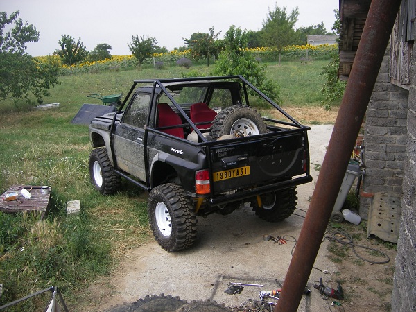 IMGP2566.JPG