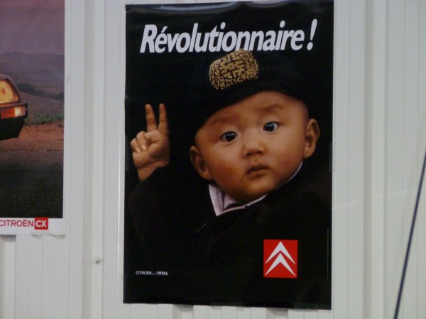 affiche.jpg