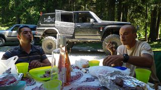 Repas.jpg