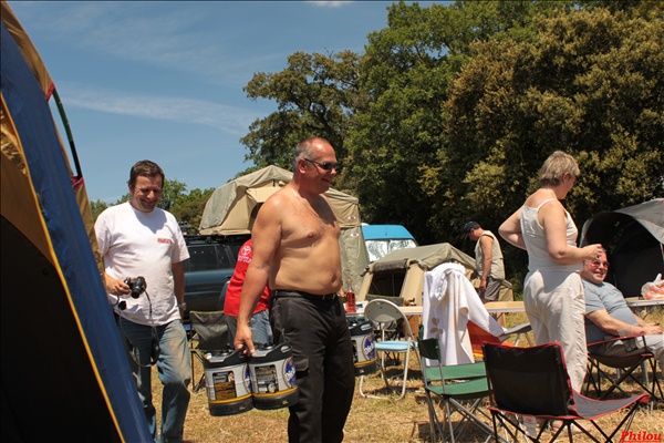 IMG_5925_GF.jpg