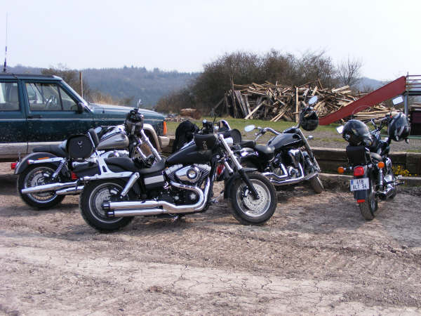 SORTIE DU 05.04.09 022.JPG