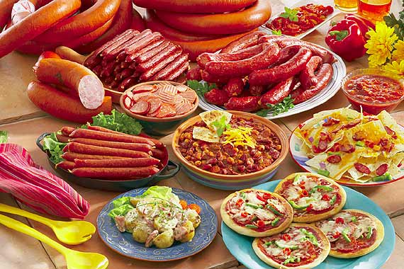 category-snackfoods[1].jpg