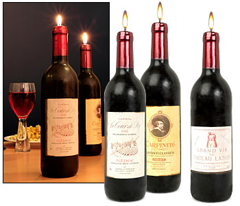 bouteille_cire.jpg