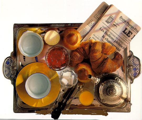 caff.jpg