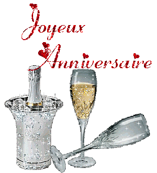 annive.gif