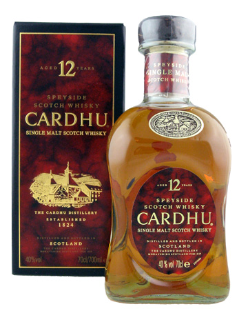 cardhu.jpg
