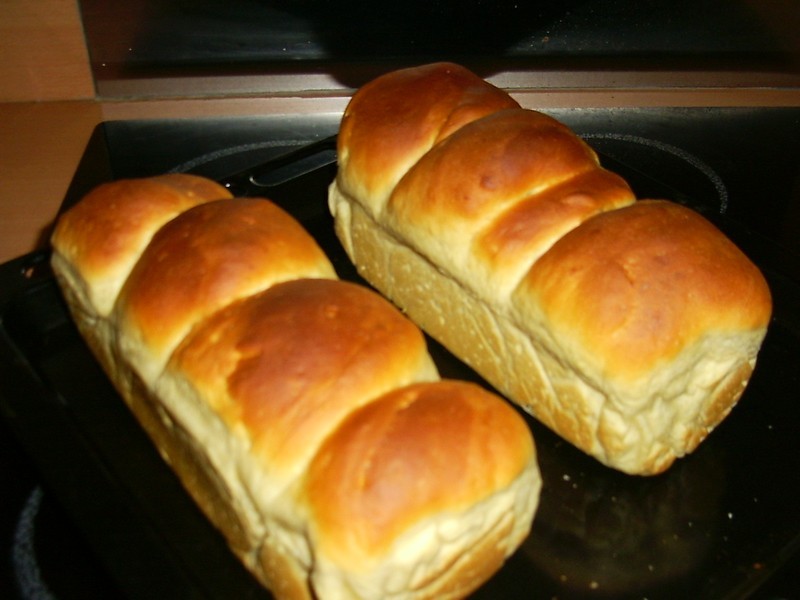 Brioches_Nanterre.jpg