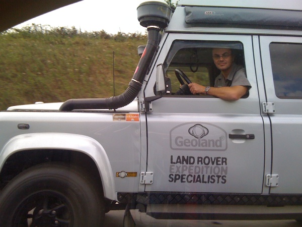 land10.JPG