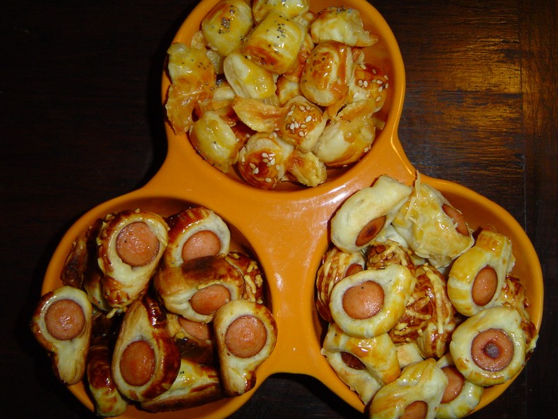 gateaux_aperos1.jpg