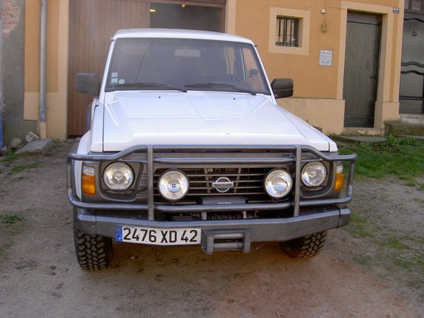 PICT0004.JPG