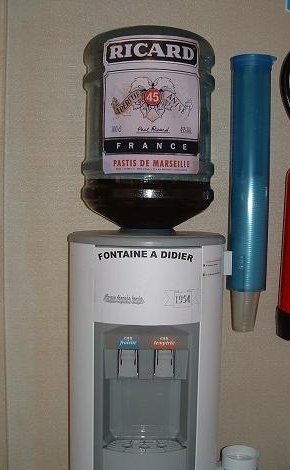fontaine-ricard.jpg