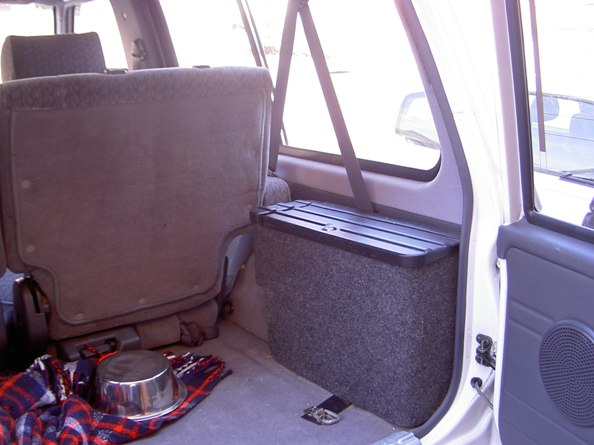 PICT0006.JPG