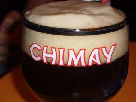 chimay.jpg