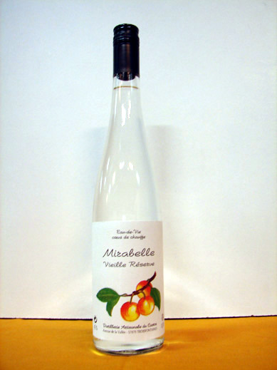 EdV_mirabelle_vieilleres_XL.jpg